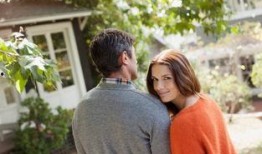 我为你着迷在线观看,浪漫邂逅，心动瞬间