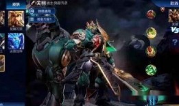 关羽典藏 爆料视频大全,揭秘爆笑视频背后的精彩故事