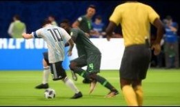 迪巴拉爆料世界杯视频,世界杯幕后故事与精彩瞬间