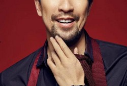 圈内人爆料王千源鹿晗,神秘项目引热议