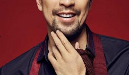 圈内人爆料王千源鹿晗,神秘项目引热议