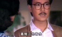 娱乐吃瓜专家,吃瓜群众必看的幕后故事