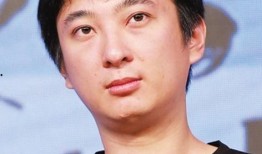 爆料人卖鸡爪视频大全