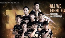 旭峰大哥爆料事件真相视频