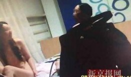 青岛小学生爆料事件视频,校园疑云揭开真相