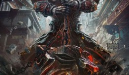 镇魂街真人版在线观看,热血激战，守护灵与镇魂使的传奇征程