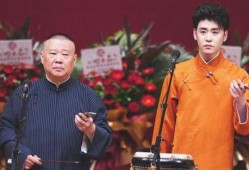 相声社社长爆料新闻内容,揭秘相声界幕后风云