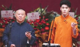 相声社社长爆料新闻内容,揭秘相声界幕后风云