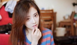 健身主播孙倩的爆料视频,幕后爆料视频内容大揭秘