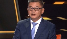 名嘴爆料李凯尔视频,揭秘背后惊人真相