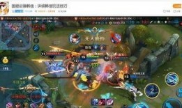 韩信发声爆料视频,揭秘背后惊人真相