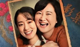 娱乐圈吃瓜爆料张小斐视频