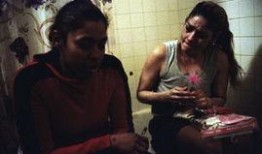 性工作者在线观看,揭秘虚拟世界的真实生活