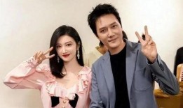 娱乐八卦爆料杂志,明星幕后故事大曝光！