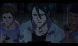 在线观看炙热,燃烧激情的视觉盛宴