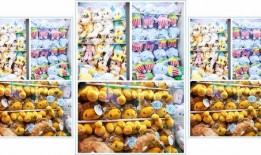 瓜趣娱乐簿这面吃的美式,揭秘美式美食的诱惑与魅力