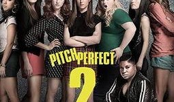 完美音调2在线观看