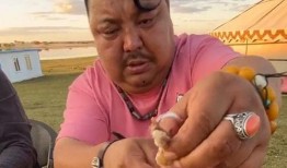 爆料恩克视频,揭秘娱乐圈惊人内幕