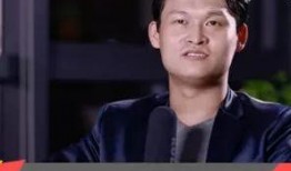 刘畅爆料小沈龙视频播放,揭秘娱乐圈幕后真相