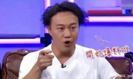 陈奕迅爆料转身视频,揭秘音乐背后的感人故事