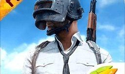 pubg3.5最新爆料,全新爆料揭示游戏革新与变革