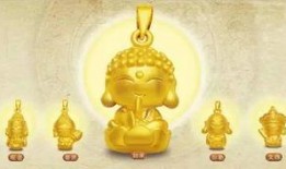爆料金饰假视频,视频曝光惊人内幕