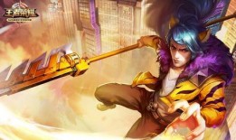 韩信爆料视频大全最新章节,揭秘历史真相的惊世篇章