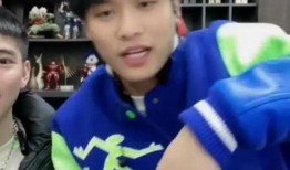 小杨哥被大洋哥爆料视频,小杨哥被大洋哥爆料视频引发热议