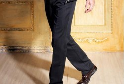 pubg最新裤子爆料,揭秘绝地求生最新裤子爆料