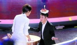 撒贝宁爆料综艺节目视频,综艺节目幕后的那些事儿