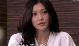 娱乐圈爆料玉女小说