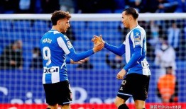 今日足彩赛前爆料埃尔切,赛前爆料揭秘神秘对手