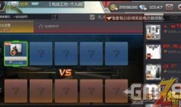 cf工坊活动爆料最新,惊喜不断，福利满满，敬请期待！