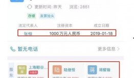张恒父母爆料视频大全下载,揭秘事件背后真相