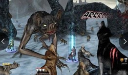 狼有在线观看,揭秘神秘狼族传奇