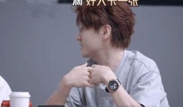 张远爆料陆虎视频大全下载,独家下载解析