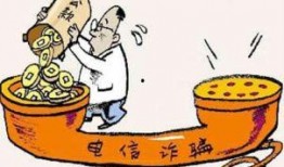 养老诈骗爆料案例最新消息,揭秘骗徒手法，守护老人财产安全