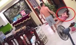 爆料娱乐圈八卦视频,明星幕后故事大曝光！