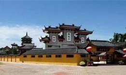 明月禅寺爆料视频大全,视频大全带你领略古刹魅力