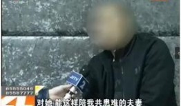 遂川爆料哥偷铁新闻,揭秘背后真相与反思