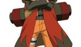 火影忍者鸣人最新爆料,揭秘火影忍者世界新篇章