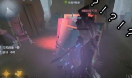 红蝶新皮肤爆料视频下载,华丽蝶舞，神秘降临