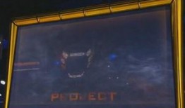 合金最新爆料视频网址,视频爆料带你领略前沿创新