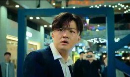 圈内人爆料王千源鹿晗,神秘项目引热议