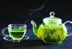 白鲨爆料绿茶视频大全最新,视频大全深度解析