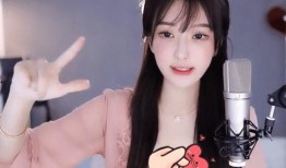 斗鱼主播格局爆料视频在哪看,揭秘幕后真相，独家观看途径大公开