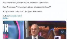 名嘴爆料李凯尔视频,揭秘背后惊人真相