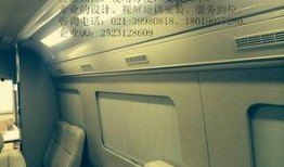 方舱各种爆料图片高清视频,高清图视频揭示方舱内部真实景象