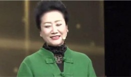 王丽云爆料最新视频,精彩瞬间不容错过