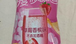 爆料薯片测评视频,网红视频背后的口感真相